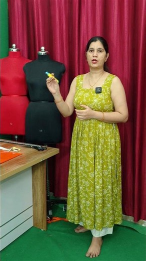 अगर सूट का तीरा कंधे से उठा हुआ रहता है या गिरता है तो ये वीडियो को जरूर देखें !! #suitfitting