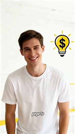 Money Made Simple