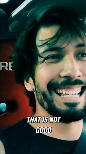 Which RX-8 Is Better? Turbo or Stock