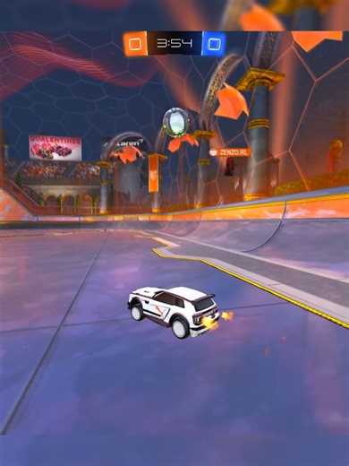 Enhancing My Mech Designs