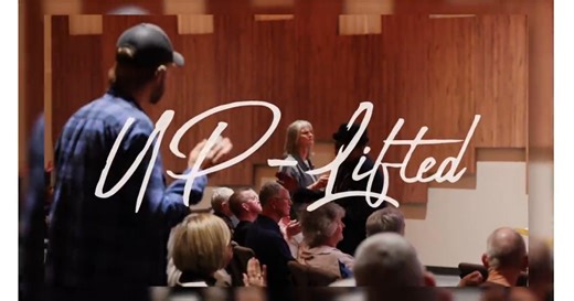 The Sound of Us is Unity Project’s Colorado Gives Day pop-up concert series — a traveling celebration of music, partnership, and community connection. Over three days, Unity Project will pop up across the city in schools, senior centers, small businesses, and cultural spaces, bringing the sound of belonging wherever we go. Each concert centers our mission to build healthy, equitable communities through service, education, and song. From classrooms to concert halls, we’ll sing alongside partners 