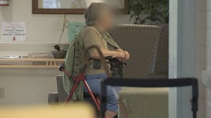 How to protect vulnerable seniors amid COVID-19