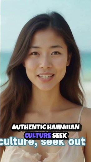 Experience the Magic of a Hawaiian Luau Dance, Music, and Fire! 🌺🔥