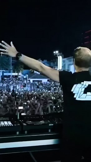 Best Techno Music for Life: Spotify Playlist