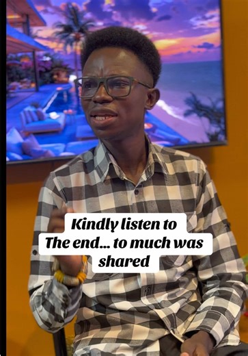 Empowering Wellness: From Panic to Prevention