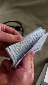 You asked & we listened. Our Sony Walkman got a facelift, same nostalgic feel with modern technology. #MySony #SonyWalkman | Sony Electronics