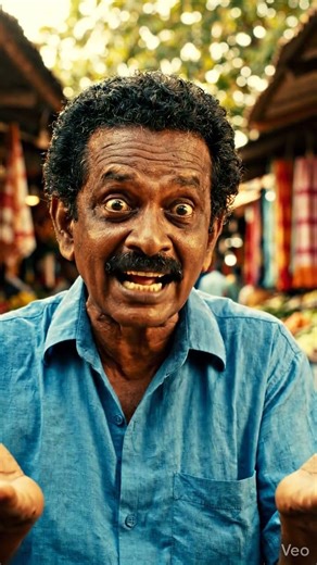 පව් නේද? ඒත් හිනා යනවා! 😂💔#shorts #funny #joke #sinhala #trending #viral #lka