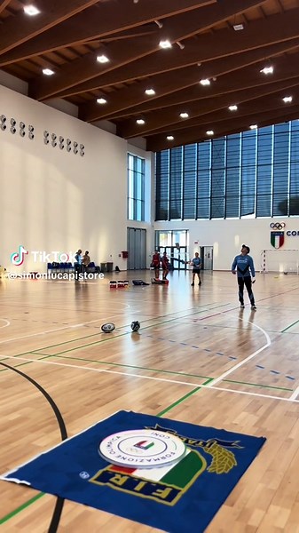 @Alessandro Fusco vince la scommessa!! @Federugby @Autumn Nations Series ⚡️ @World Rugby @Guinness Six Nations