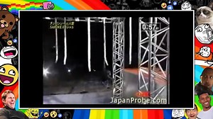 NUEVO VIDEO🚨 El Mejor participante de Combate! EEG? 🔥🔥 Suscríbete a mi canal: http://bit.ly/SUBWTFMOX . . . Twitter: http://bit.ly/iytacG Instagram :http://bit.ly/2sEgnIG | Mox (WDF)