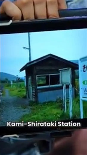 japan living in 2050 #japan #kkfactop