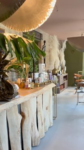 27 reactions · 13 shares | Follow us on our Medavita Salon Tour.   Salone Medavita Riki's Hairdressing a Formigine @cioniriccardo | Medavita SPA | Facebook