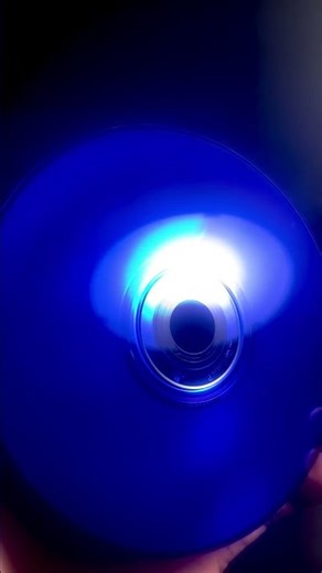 ICO PS2 perfect condnt…rare