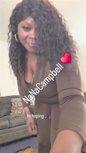 HatersGoingToHate (@freshface40)’s videos with original sound - Finesse2X