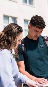 👏 Our Occupational Safety and Health students are in very high demand and the typical starting salary for graduates is €32k . With safety, health and welfare of persons at work a legal requirement, our Level 8 degree boasts a 100% employment rate over the past number of years. Our degree is also accredited by the Institution of Occupational Safety and Health (IOSH) which allows graduates global employment opportunities. We have graduates working across the UK, Europe, Asia, Australia and the US