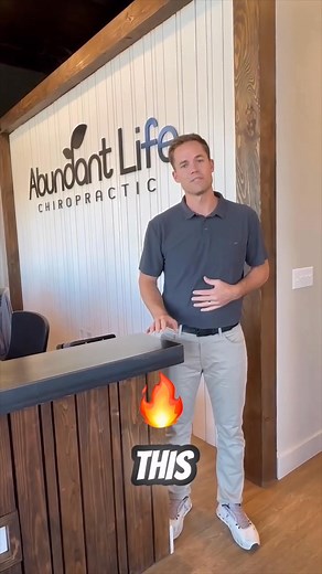 2.5K views · 701 reactions | Hey Wenatchee Valley Residents &...