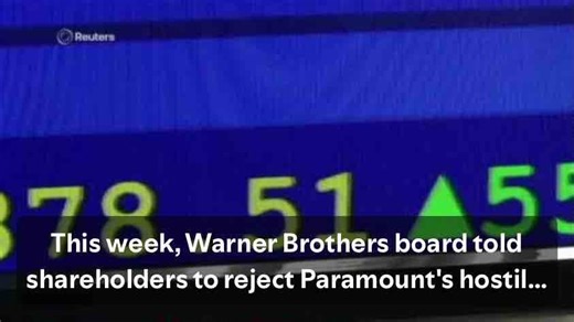 Week in Review: Three hawkish banks (and a partridge in a pear tree) | Charlie Conchie