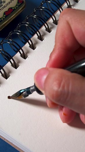 27K views · 968 reactions | Lettering the YouTube logo #lettering #logodesigner | Made by Edgar | Facebook