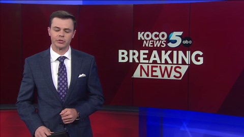 OKC police officer under investigation for excessive force against 71-year-old resigns