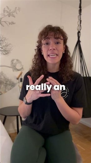 Ami joins you in Budapest