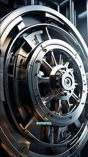 How Does an Elevator Work? | How Things Work Doc