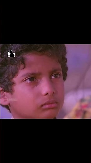 💔 Akashadhooth Climax Still Breaks Hearts | 90s Malayalam Emotional Classic