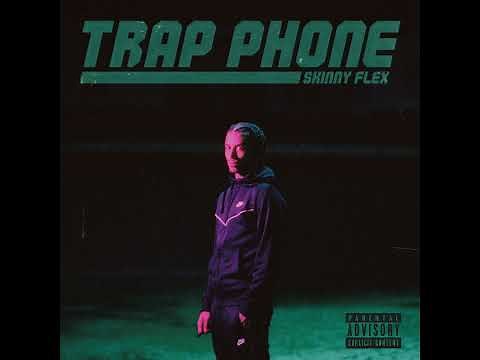 Trap Phone