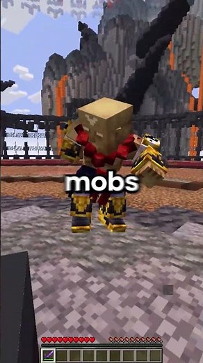Best MINECRAFT SERVER to join in 2026 (1.21)