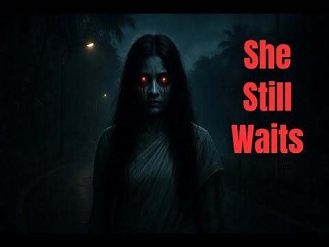 Kerala’s Haunted Road: Sumathi Valavu Ghost Story | True Crime & Malayalam Horror