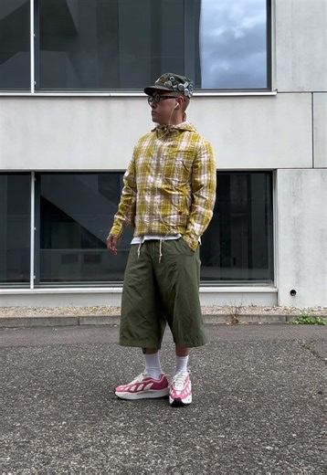 Reworking My Vintage Stussy Jacket: Did I Ruin It?