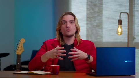 O PARADOXO DE MORAVEC