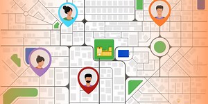 How to Increase Admissions in Schools in India | Innovative School Admissions Guide – LEAD Group