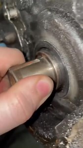 #cars #machine #engine #garage #brake #breakeisc #automotive #autoservices #oilchange #service #carservice #carrepair #reels #reelsfb #brakeRepair #fypシ゚ #fypシ゚viral #mechaniclife #autorepair #carcare #mechanicproblems #automotiveexpert #fixitright #garagelife #engineexpert #cartroubleshooting #mechanicadvice #fypシviralシ2024 #howto #How | Automotiveme chanical