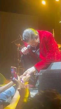 El DeBarge pt 2 - I Like It LIVE (4/11/26)