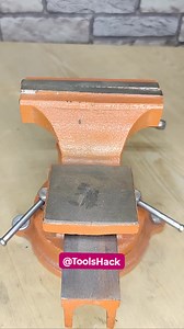 21K views · 271 reactions | Remember this trick. How to easily make a threaded polypropylene connection 六‍️⚒️✅ . . . . . . #fblifestyle #reelsfb #toolstour #5minutescraft #5minutecrafts #WorkshopTools #lifehacks #lifehack | Tools Hack | Facebook