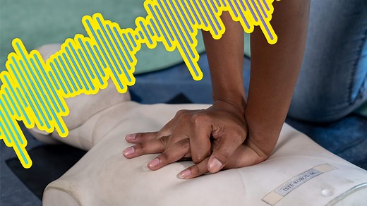 20 Great Songs to Use for CPR