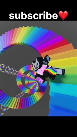 Ultimate roblox stairs challenge #Roblox #robloxshorts #roblox2026 ox