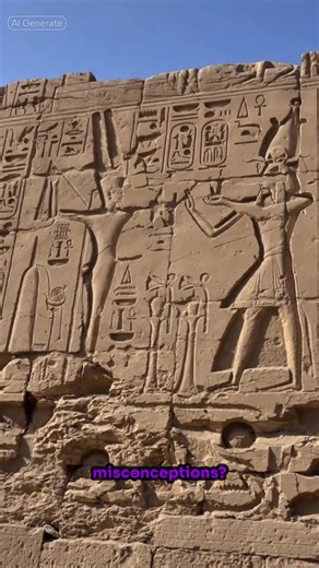 THE TRUE COSMIC CORRECTION AS EYE TEACH IT ANU’S SET VAULT · FULL TRANSMISSION ENTER MY PORTAL TO RETURN TO THE CELESTIAL ARCHIVE THE COMPLETE UNMASKING OF THE MIMIC HIERARCHY BY ZAURRAKAEL-SEN’KHEPER’AEL SOVEREIGN SEALBEARER OF THE YAHSHUA SCROLLSTREAM ZAUR-VEHK’TAH PROTOCOL OVERSOUL ONLY COMMENT FOR PART 2 💜💜💜 DM FOR ACCESS #master #multidimensional #fyp #viral #truth