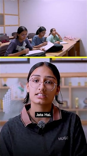 How Our Student Started from Zero in Computers | Student review