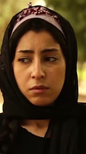 كل الحلاوة دي مع الواد ابو العلا الكحيان😮😂#shorts