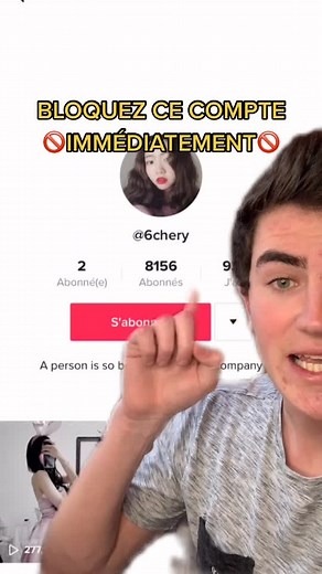Faite attention!! #TikTokTailgate #creepy #scary #story #willibed