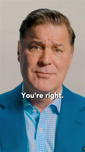You Did Everything Right. They Still Hit You. Now What? | Attorney Brian White