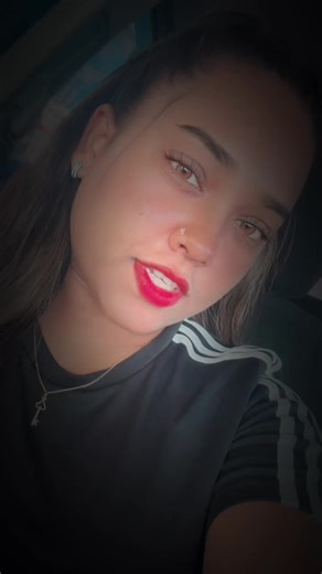 👀❤️ #tiktokfiji🇫🇯679🏝️ #10k❤️ #🕊️🤍 #moments #tiktokfj🇫🇯