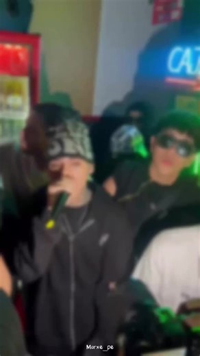 Laurent13 #lirycs #trap