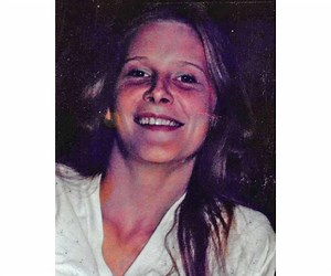 Jenetta Langford Obituary (2025) - Amory, MS - E. E. Pickle Funeral Home - Amory