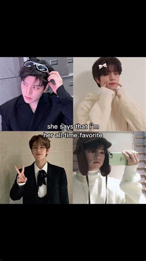 Seungmin version💖 requested by ‪@Farah-s3d‬ #skz #skzedit #straykids #viral #seungmin #fyp