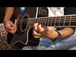 EL COLUMPIO TUTORIAL