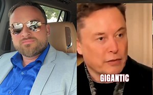 How Democrats subvert the constitution #thesocialhandgrenade #conservative #LiberalLunacy #LiberalLunacy #Republicans Part 1 | Tony Savage