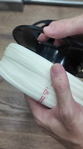 💡 It’s time to level up your 3D printing game.⚡Phrozen ARCO FDM 3D Printer — Redefines speed and accuracy ⚙️ Big. Fast. Stable. — One printer does it all. 💨 Up to 1,000 mm/s print speed with CoreXY motion system. 🏗️ Low-center CoreXY aluminum alloy frame = ultra-stable performance. 🧱 Create large, detailed models with confidence — 300×300×300 mm build volume! 🎨 4 Dedicated Flament Tubes — Switch colors 50% faster. Meet your new creation partner now! 🚀 Model by @MANABUN_LAB | Phrozen 3D Pri