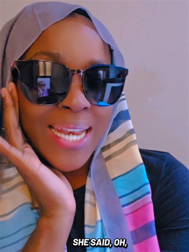 What Truly Keeps a Man in a Relationship?