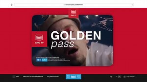 17K views · 14 reactions | Discover the Greek National Opera premieres on the GNO TV with our new subscription passes! Golden pass, Monthly pass, Opera pass or Family pass! #GNO #GNOTV #GreekNationalOpera #GreekNationalOperaTV #Opera | Greek National Opera – Εθνική Λυρική Σκηνή | Facebook